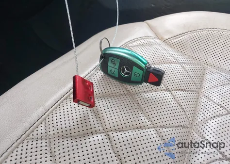 2013 Mercedes-Benz Ml 350 из США, поврежденный, VIN 4JGDA5JB9DA116370